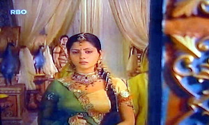 Shakuntala episode 66 #65 10